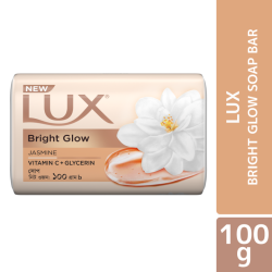 LUX-সাবান 100g (EX)