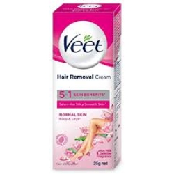 Veet-Cream (XXHI)