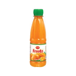 প্রাণ ফুটো 250ml (XXAH.H)