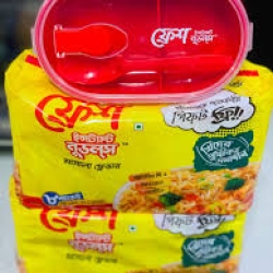 ফ্রেশ-নুডলস-8pc XXACE