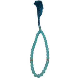 তাসবিহ ছোট (XXAB)