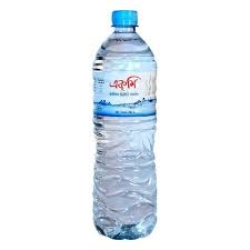 Acme Water 500ml (XXI.D)