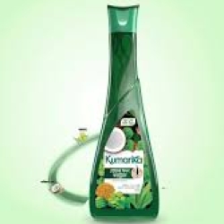 কুমারিকা 230+30ml (BXE)