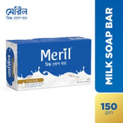 মেরিল-মিল্ক-সাবান (XXFE)