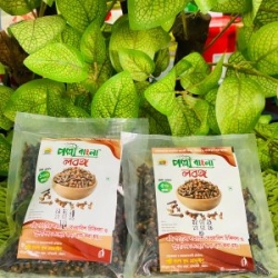 লবঙ্গ 50g (XXGF)