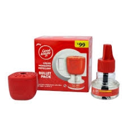 Good Knight Refill(AXC)