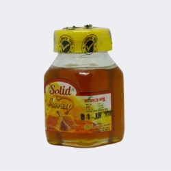 মধু ১০০ গ্রাম(XXADX)