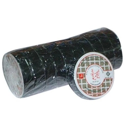 কালো টেপ(XXAC.GE)