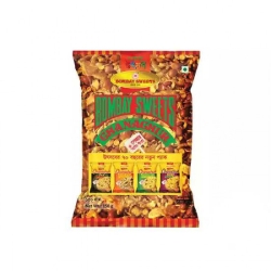 বোম্বে চানাচুর 20g (XXI)