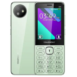 Symphony S80 (XXBXGX)