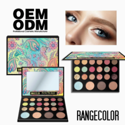 24COLORS-EYESHADOW
