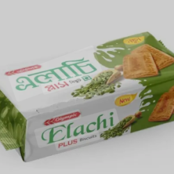 এলাচি-বিস্কুট42g(XXH)