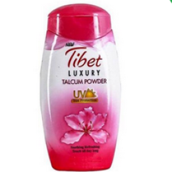 তিব্বত-লাক্সারি100g(XXDD)