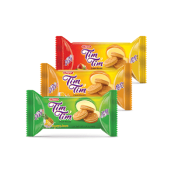 টিম-টিম-বিস্কুট40g(XXH)