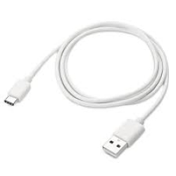 fast-cable-Type-C XXFE)