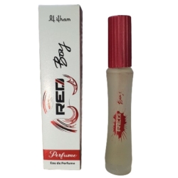 RED-BOY-PERFUME40ml(ADX)