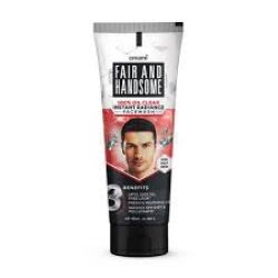 Fair And Handsome Oilclear 50g(ABX)