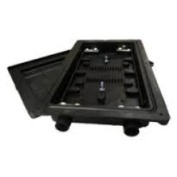 TG-Box-2-Port(BC)