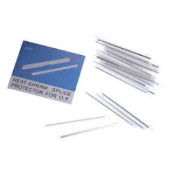SLEEVE FIBER OPTIC XXG.EG