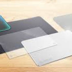 Mouse Pad (XXDX)