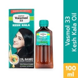 vasmol-100ml(HH)