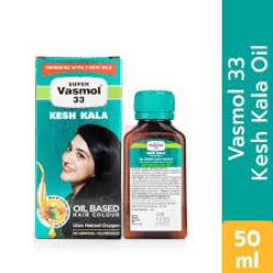 vasmol-50ml(ED)