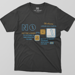 Export-T Shirt (XXIE)