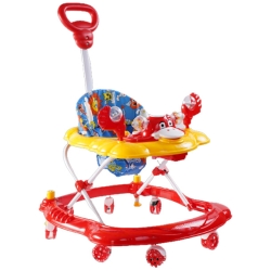 smart-baby-walker(AGEX)