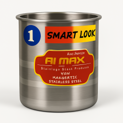 A1MAX-Mug-1(GE)