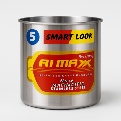 A1MAX-Mug-5(ADI)