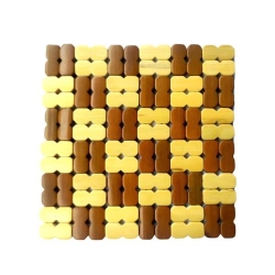 Heat-Insulation-Pad(FX)