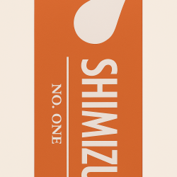 SHIMIZU-FLASK1000ml(BXX)