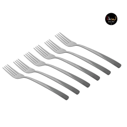 Table-cutlery-set(AGE)