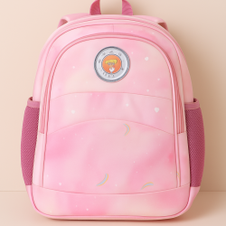 school-bag(CXX)
