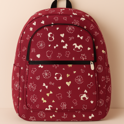 School-bag-baby(AEX)