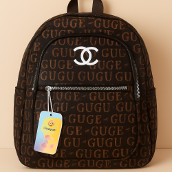 College-bag(CCX)