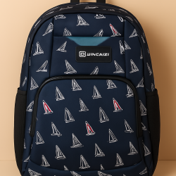 School-bag(XXCBX)