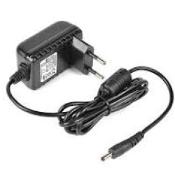 Adapter 5V (XXA.GX)