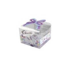 Treat Chocolate (XXEC)
