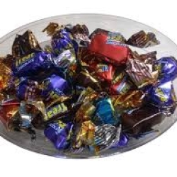 Treat Chocolate (XXD))