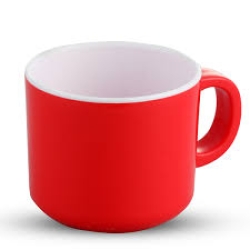 Nimo Mug (XXCA)