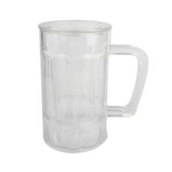 Magic Mug-TR (XXGX)