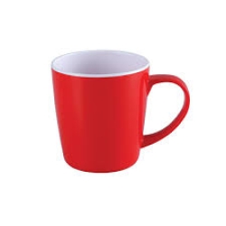 Paris Mug 450ml (XXFX)
