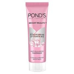 POND'S ব্রাইট বিউটি BD 50g(IA)