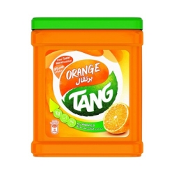 TANG(XXC.GE)