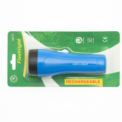 torch-light-8670(GE)