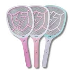 Mosquito Killing Bat(CIX)