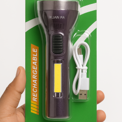 Torch-light-2691-XXACX