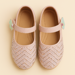 PAMPY SHOES (XXCXX)