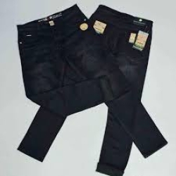 DOF Jeans (XXEXX)